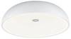 Paulmann 96783 Jaron LED-plafondlamp LED LED 26.5 W Wit (mat)