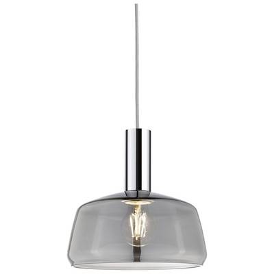 Paulmann LED tafellamp Else, wit, IP44, dimbaar Paulmann LED tafellamp Else, wit, IP44, dimbaar