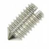 nVent SCHROFF 21100276 19 inch Montagemateriaal