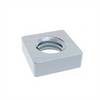 nVent SCHROFF 21100359 19 inch Montagemateriaal