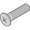 nVent SCHROFF 21100429 19 inch Montagemateriaal