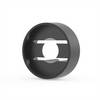 nVent SCHROFF 21100566 19 inch Montagemateriaal