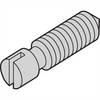 nVent SCHROFF 21100646 19 inch Montagemateriaal