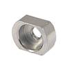 nVent SCHROFF 21100662 19 inch Montagetoebehoren Meerdere kleuren