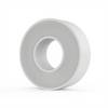 nVent SCHROFF 21100777 19 inch Montagemateriaal