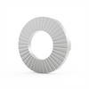 nVent SCHROFF 21120148 19 inch Montagemateriaal