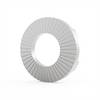 nVent SCHROFF 21120149 19 inch Montagemateriaal