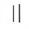 nVent SCHROFF 23130011 19inch-frame 24 HE Grijs