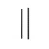 nVent SCHROFF 23130014 19inch-frame 38 HE Grijs
