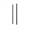 nVent SCHROFF 23130015 19inch-frame 42 HE Grijs