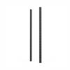 nVent SCHROFF 23130016 19inch-frame 47 HE Grijs