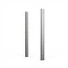 nVent SCHROFF 23130031 19inch-frame 24 HE Meerdere kleuren