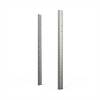 nVent SCHROFF 23130032 19inch-frame 29 HE Meerdere kleuren
