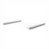 nVent SCHROFF 23130086 Profielrails 3 stuk(s)