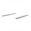 nVent SCHROFF 23130087 Profielrails 2 stuk(s)