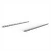 nVent SCHROFF 23130089 Profielrails 2 stuk(s)