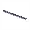 nVent SCHROFF 23130310 19 inch Rails voor patchkast