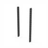 nVent SCHROFF 23130421 Kabeldoorvoer (b x h) 150 mm x 2000 mm 1 stuk(s)