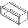 nVent SCHROFF 24562197 19 inch Montagemateriaal 3 HE