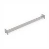 nVent SCHROFF 24575454 19 inch Rails voor patchkast 6 HE