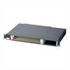 nVent SCHROFF 24579078 19" modulesteunen 44.64 x 275 Meerdere kleuren 1 stuk(s)