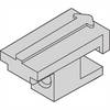 nVent SCHROFF 24812401 19 inch Montagemateriaal