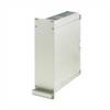 nVent SCHROFF 24812512 19 inch Cassettemodule voor patchkast 6 HE Meerdere kleuren