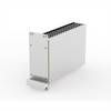 nVent SCHROFF 24813010 19 inch Cassettemodule voor patchkast 3 HE Meerdere kleuren