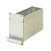 nVent SCHROFF 24813055 19 inch Cassettemodule voor patchkast 3 HE Meerdere kleuren