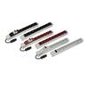 nVent SCHROFF 60110343 19 inch Stekkerdoos voor patchkast 1 HE Geaarde contactdoos Overstroombeveiliging Grijs
