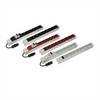 nVent SCHROFF 60110344 19 inch Stekkerdoos voor patchkast 1 HE Geaarde contactdoos Overstroombeveiliging Zwart
