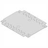 nVent SCHROFF 24822005 19 inch Montagemateriaal Meerdere kleuren