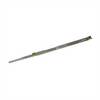 nVent SCHROFF 60110440 19 inch Rails voor patchkast Meerdere kleuren