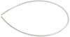 Renkforce PTFE-slang Geschikt voor: Renkforce Pro 10+ RF-5984318