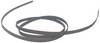 Renkforce Band Geschikt voor: Renkforce Pro 10+ RF-5984320