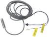 Renkforce Sensor Geschikt voor: Renkforce Pro 10+ RF-5984322