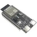 Espressif ESP32-C6-DevKitC-1-N8 Developmentboard ESP32-C6