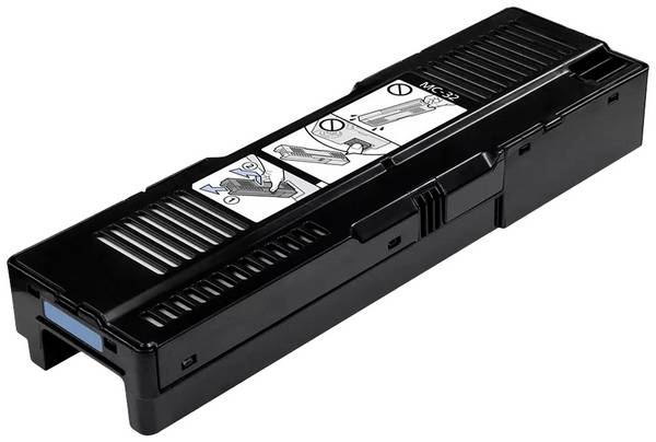 Canon MC-32 1156C009AA Onderhoudsset