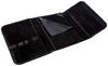 Parat Basic Aufmaßmappe Gereedschapstas, leeg 1 stuks (b x h x d) 220 x 280 x 50 mm