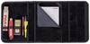 Parat Basic Aufmaßmappe Gereedschapstas, gevuld 1 stuks (b x h x d) 220 x 280 x 50 mm