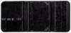 Parat Basic Aufmaßmappe Gereedschapstas, leeg 1 stuks (b x h x d) 230 x 310 x 50 mm