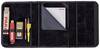 Parat Basic Aufmaßmappe Gereedschapstas, gevuld 1 stuks (b x h x d) 230 x 310 x 50 mm