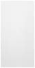 Bosch Home Comfort HI4000P8M Infraroodpaneel 850 W Metaal