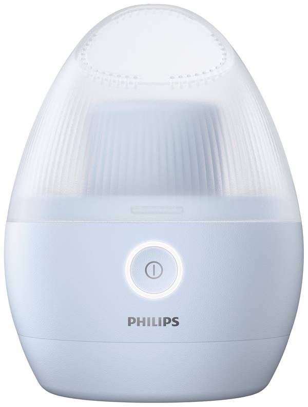 Philips GCA2100/20 Pluizendief 1 stuk(s) Blauw