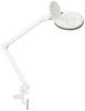 Lumeno 7213GR 12.7 cm Energielabel 2021 F (A - G)