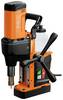 Fein KBE 36 MAGSPEED Kernboormachine 1600 W 1 snelheid Brushless, Incl. koffer