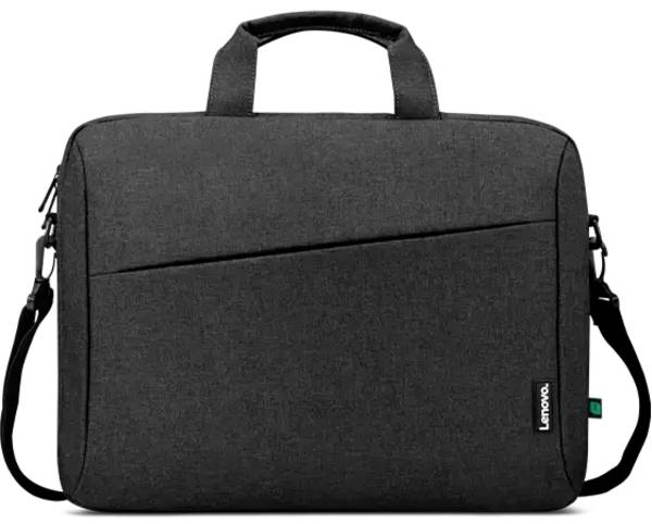 Lenovo T210 Laptoptas Geschikt voor max. (laptop): 39,6 cm (15,6")  Zwart