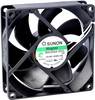 Sunon CF2082HVL-1000U-999 Axiaalventilator 230 V/AC 67.94 m³/h (l x b x h) 25 x 80 x 80 mm