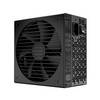 Fractal Design Ion+ 2 Platinum 860W PC-netvoeding 860 W 80 Plus Platinum