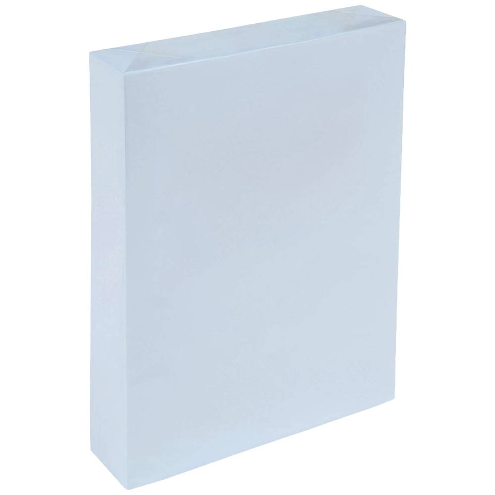 Antistat ESD-cleanroompapier 250 stuk(s)